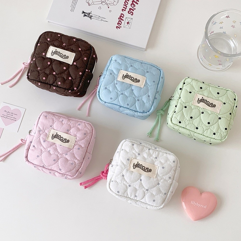 Cosmetic Bags - Nueva bolsa cosmética multiusos de gran
