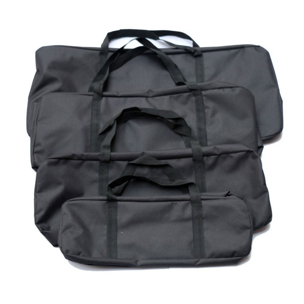 Luggage - Bolsa de viaje portátil de tela