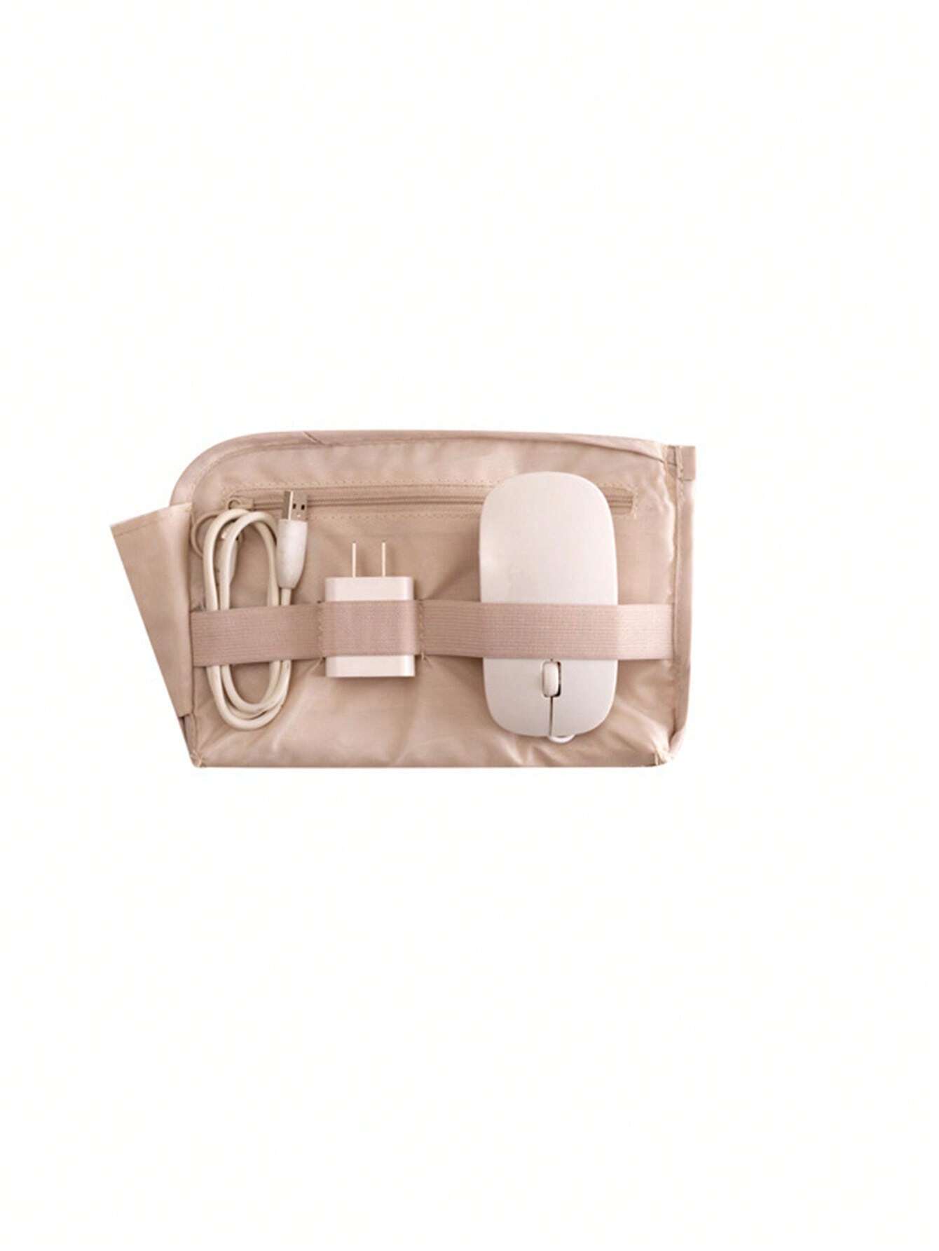 Bolsa de almacenamiento digita - Travel Bags reseña y precio