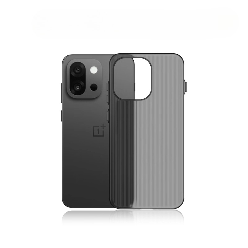 Funda rígida transparente de P - Luggage Protective Cover Transparent reseña y precio