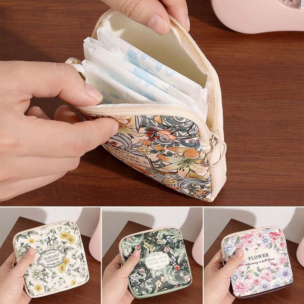 Nueva Bolsa de PVC para Toalla - Cosmetic Bags reseña y precio