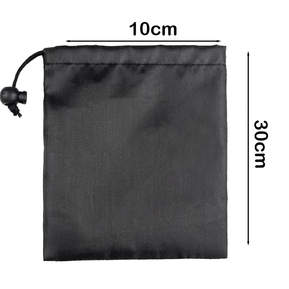 Nueva Bolsa de Almacenamiento  - Cosmetic Bags reseña y precio