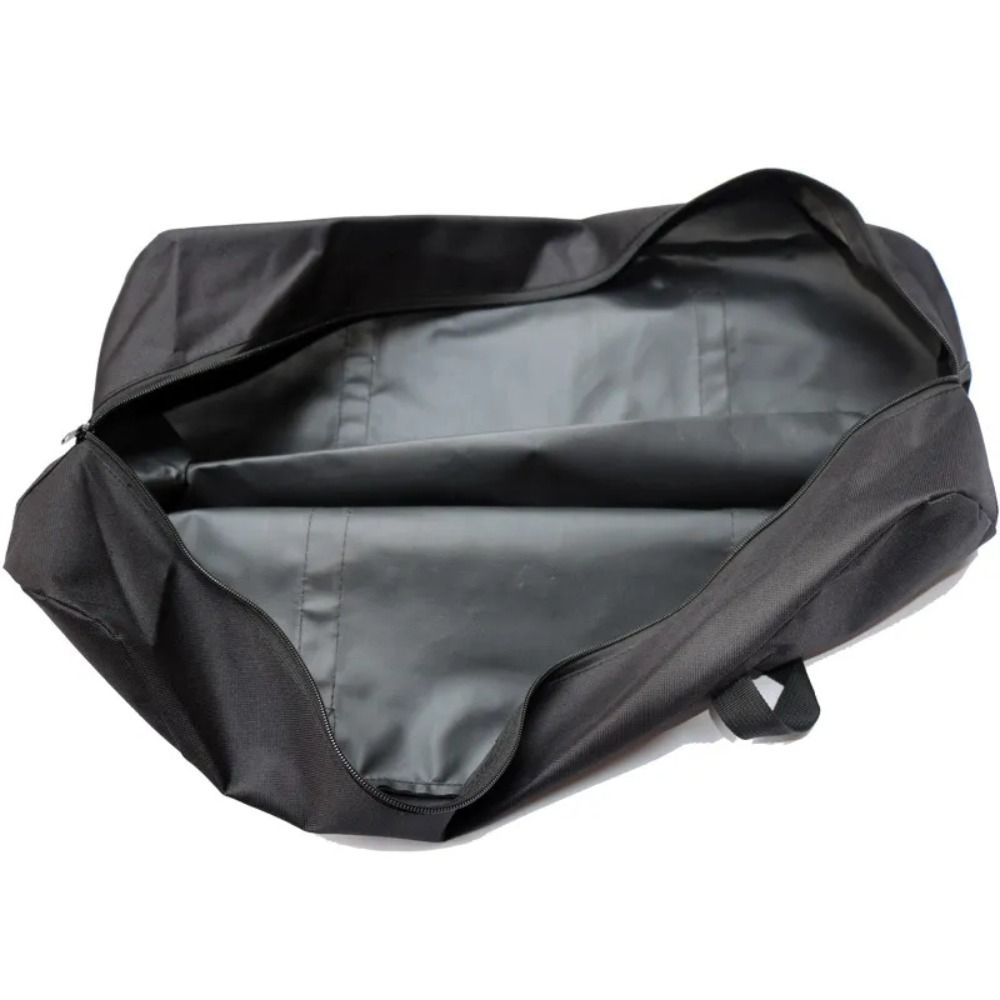 Bolsa de viaje portátil de tel - Luggage reseña y precio