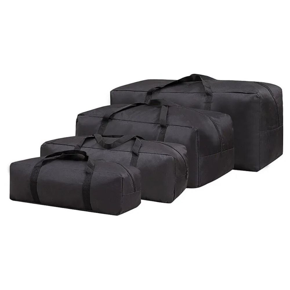 Bolsa de viaje portátil de tel - Luggage reseña y precio