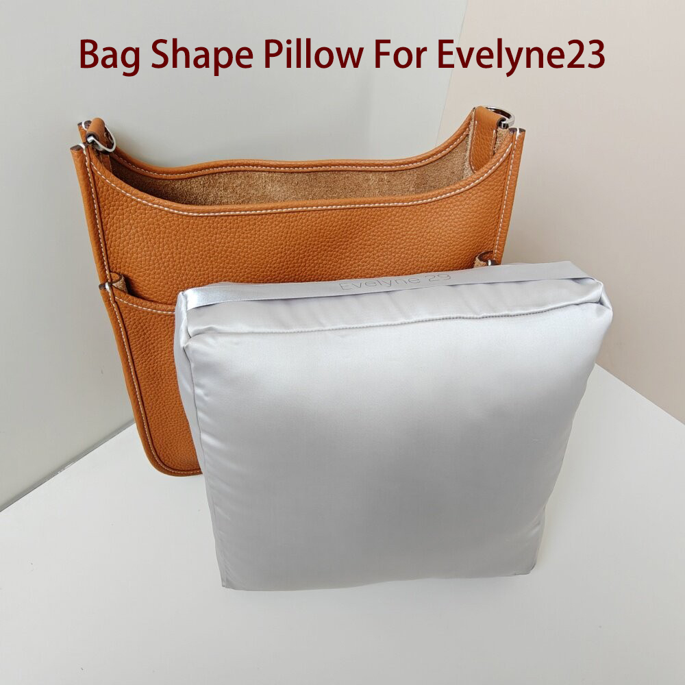 Apto para el bolso Evelyne23.  - Handbags reseña y precio