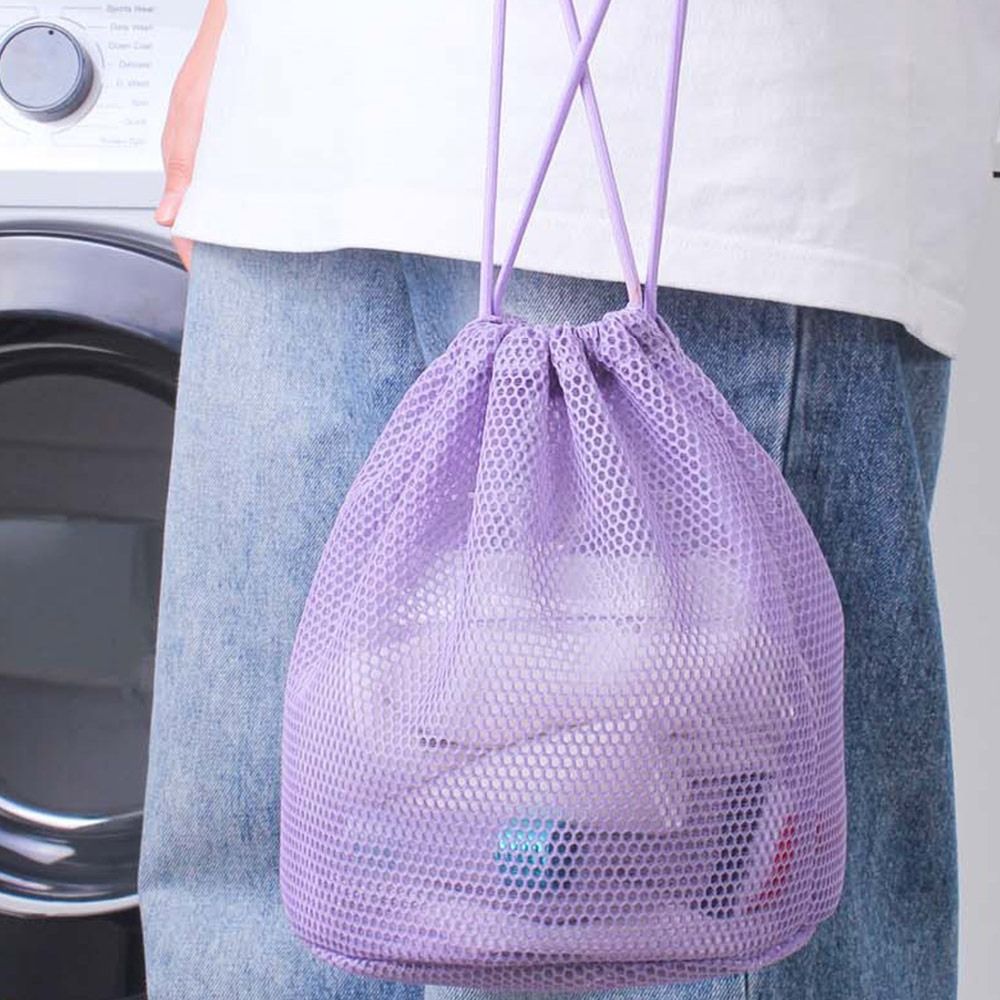 Nueva bolsa de cosméticos de c - Cosmetic Bags reseña y precio