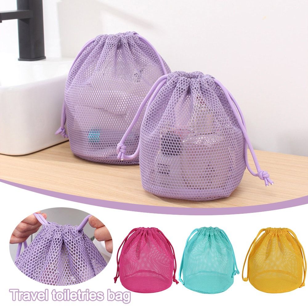 Nueva bolsa de cosméticos de c - Cosmetic Bags reseña y precio