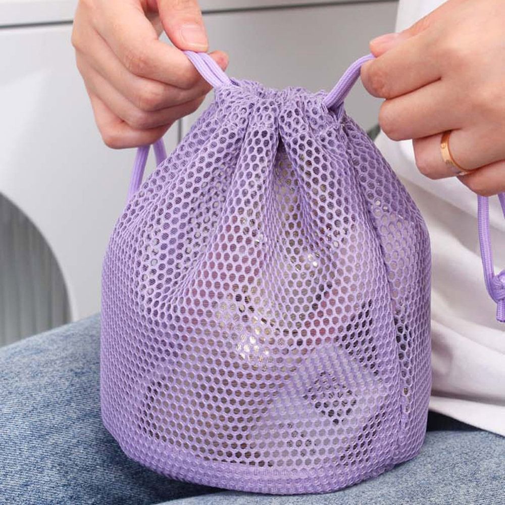 Nueva bolsa de cosméticos de c - Cosmetic Bags reseña y precio
