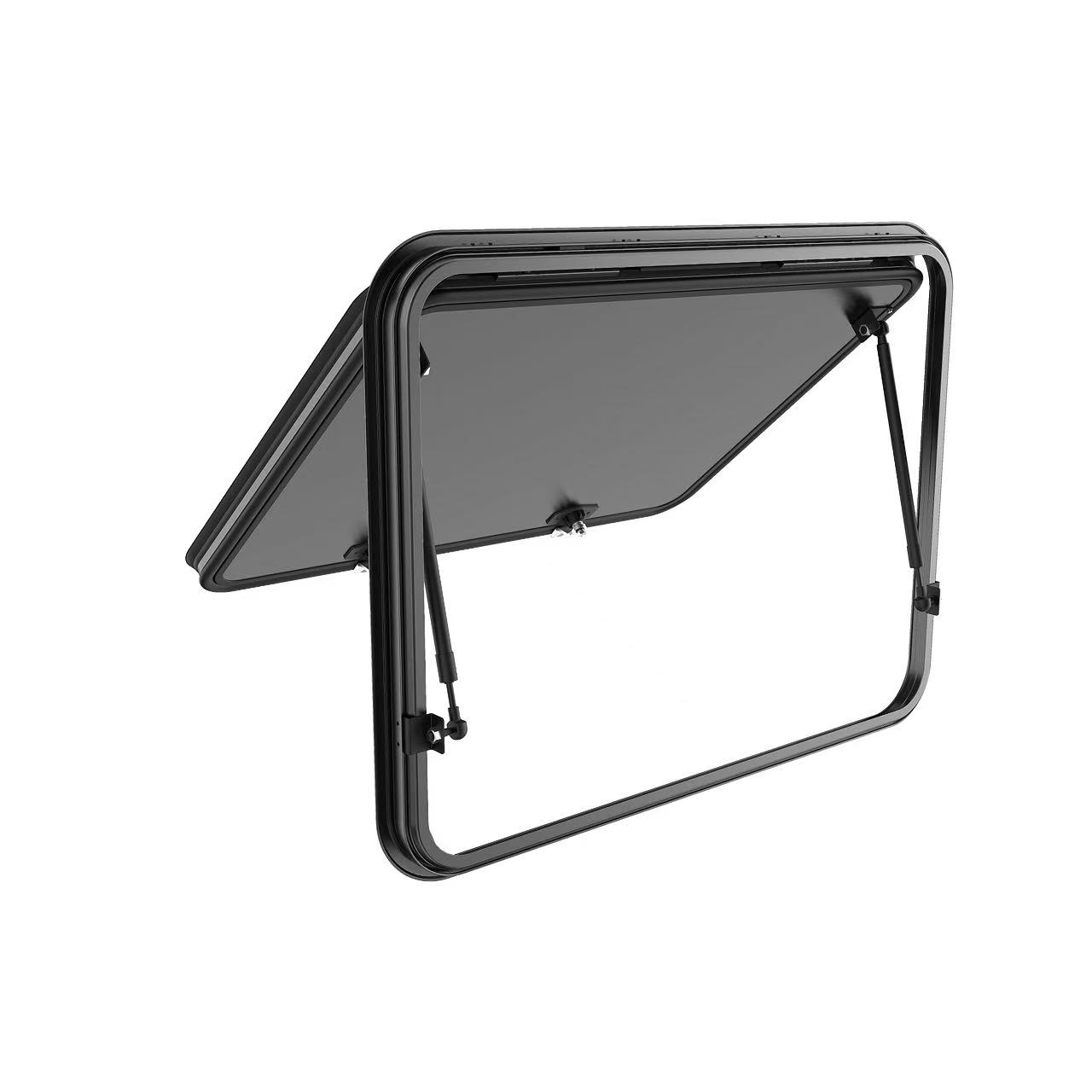 Puerta de Compartimento con Ce - Luggage reseña y precio