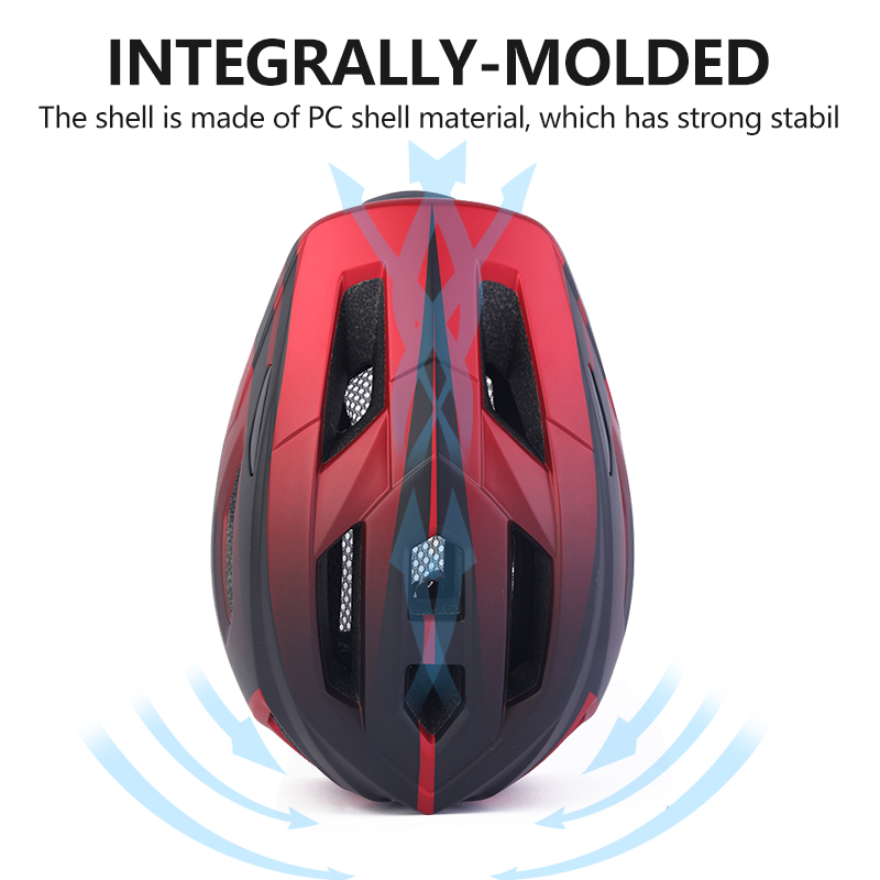 Casco de Bicicleta Eléctrica p - Kids Ride On Suitcase Scooter reseña y precio