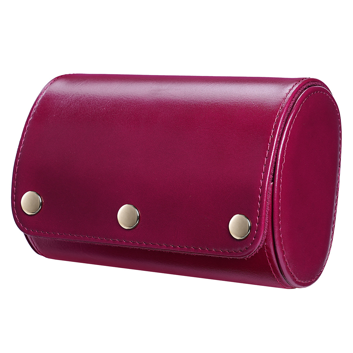 Nueva bolsa de cuero para homb - Handbags reseña y precio