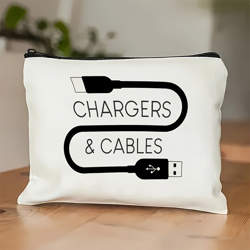 Nueva Bolsa de Almacenamiento  - Cosmetic Bags reseña y precio
