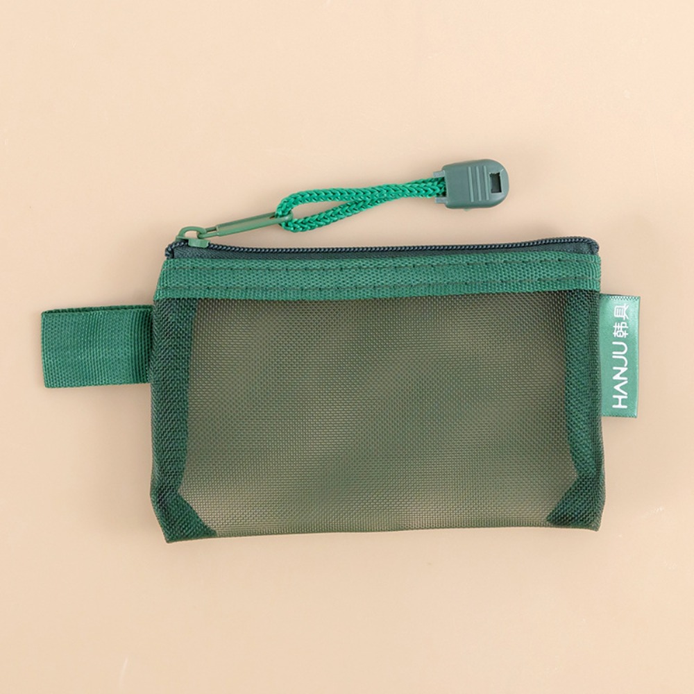 Bolsa de viaje portátil de tel - Cosmetic Bags reseña y precio