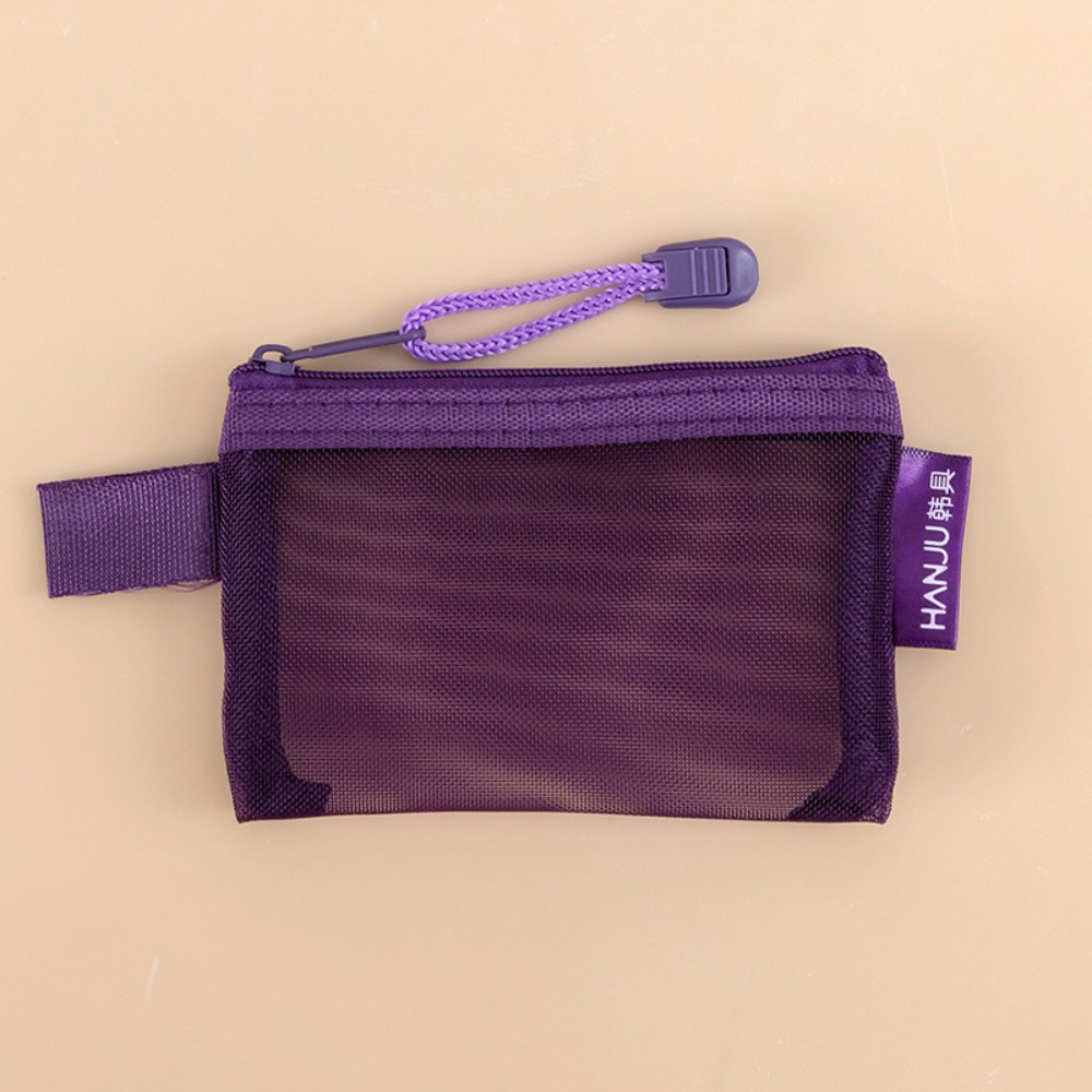 Bolsa de viaje portátil de tel - Cosmetic Bags reseña y precio